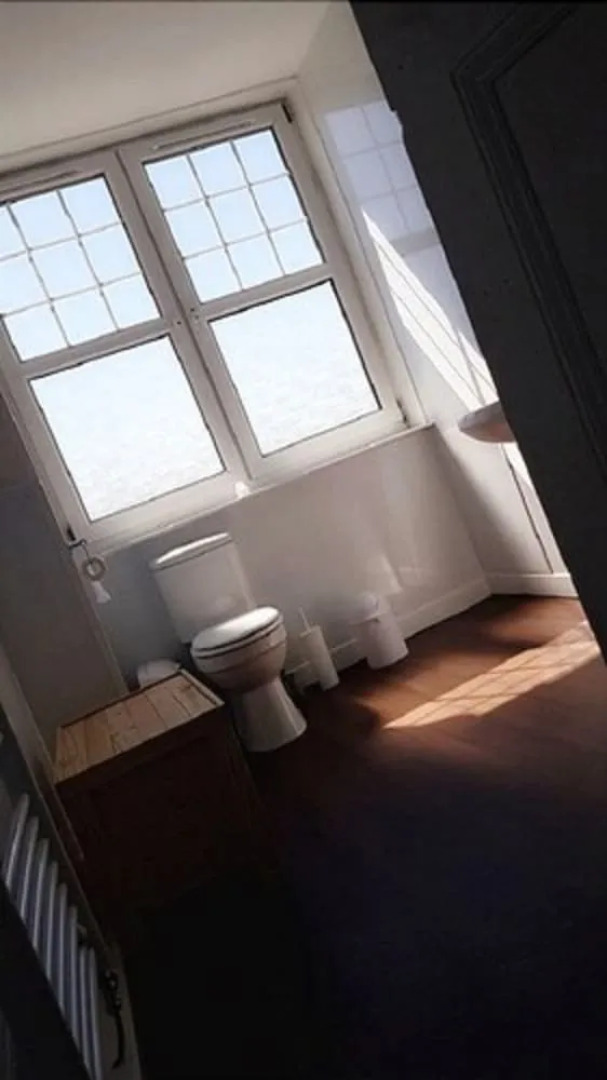 OYO Gothenburg Hotel