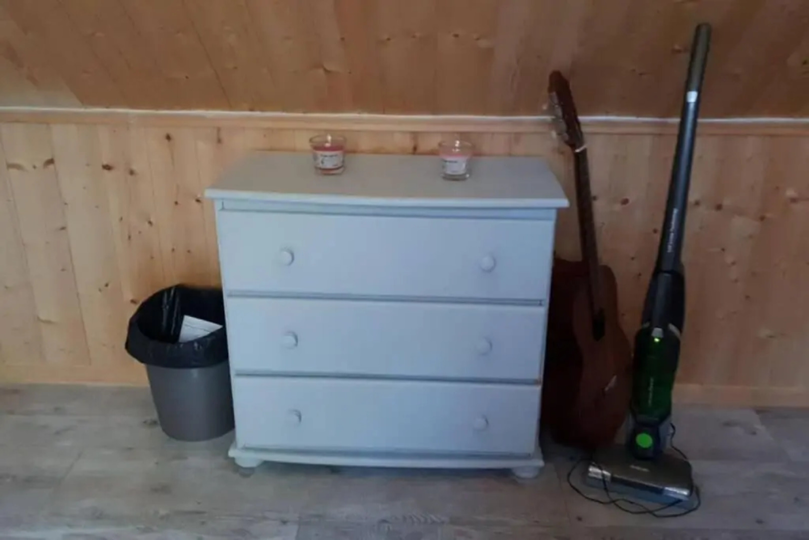 Joli Studio Confort Independant Coeur de Sologne