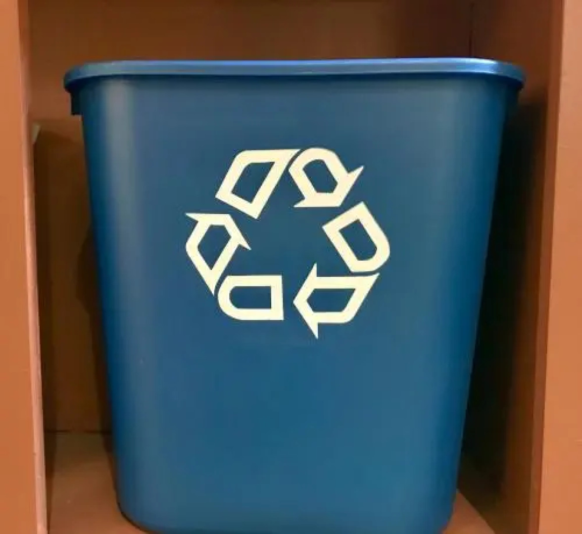 The Tropical Guesthouse