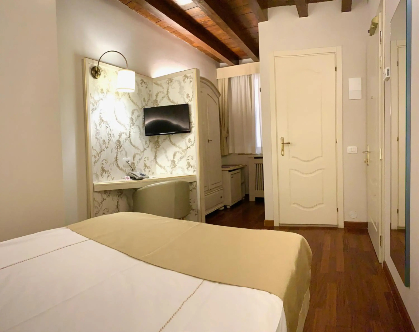 Albergo Gardesana