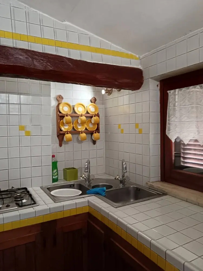 Rome Within Reach Relaxation, Nature, and a Private Pool!