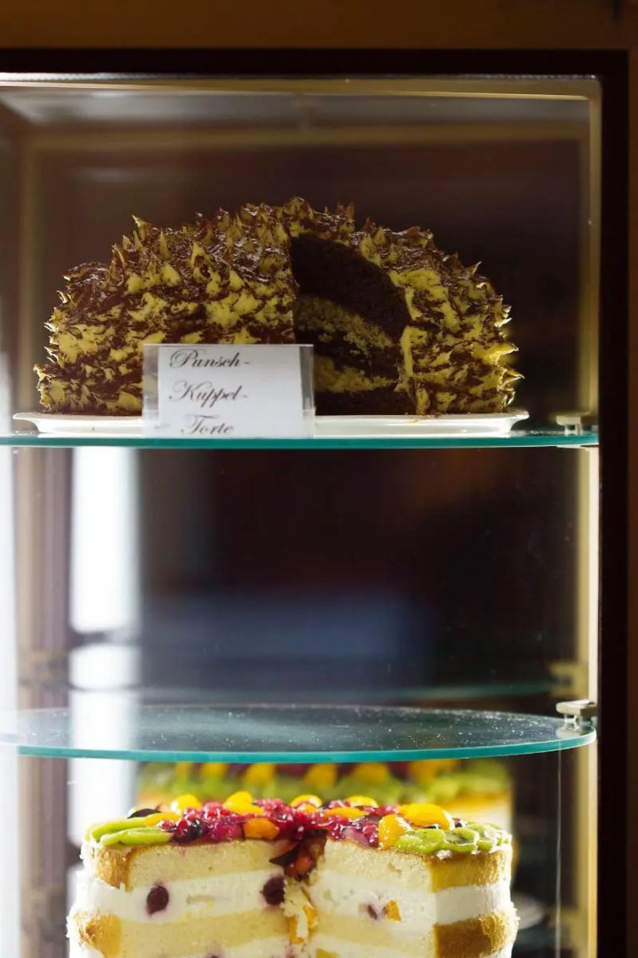 Hotel am Schwanenweiher