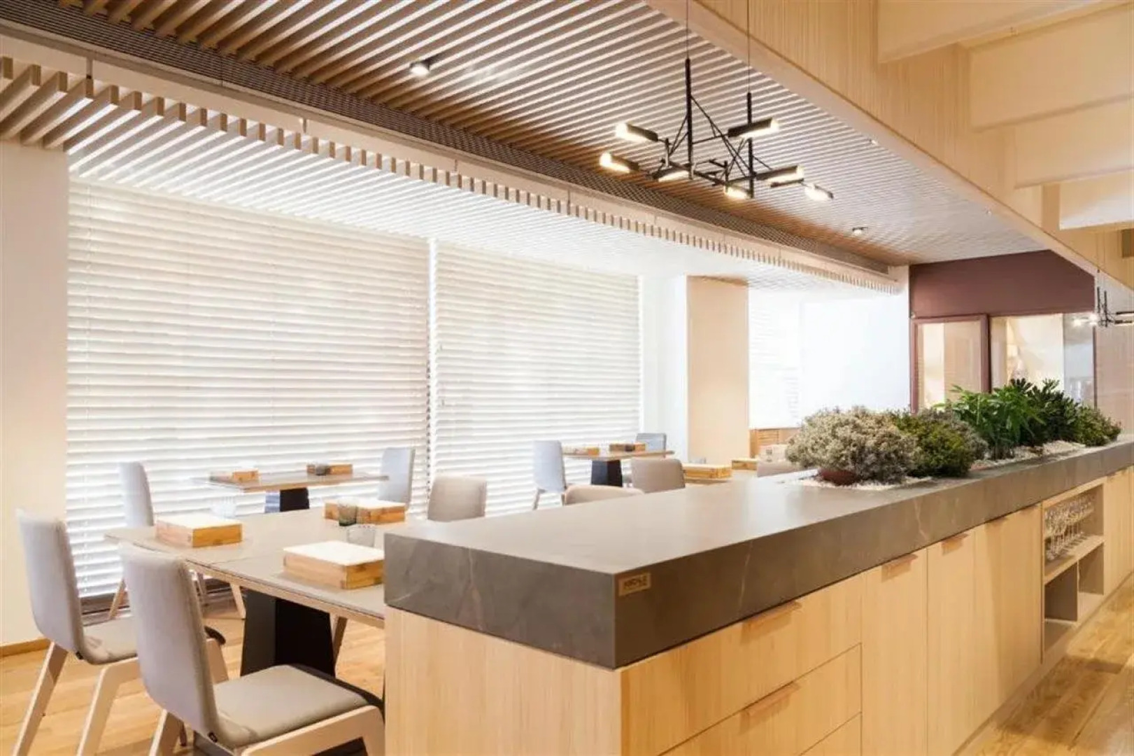 SH Valencia Palace Hotel