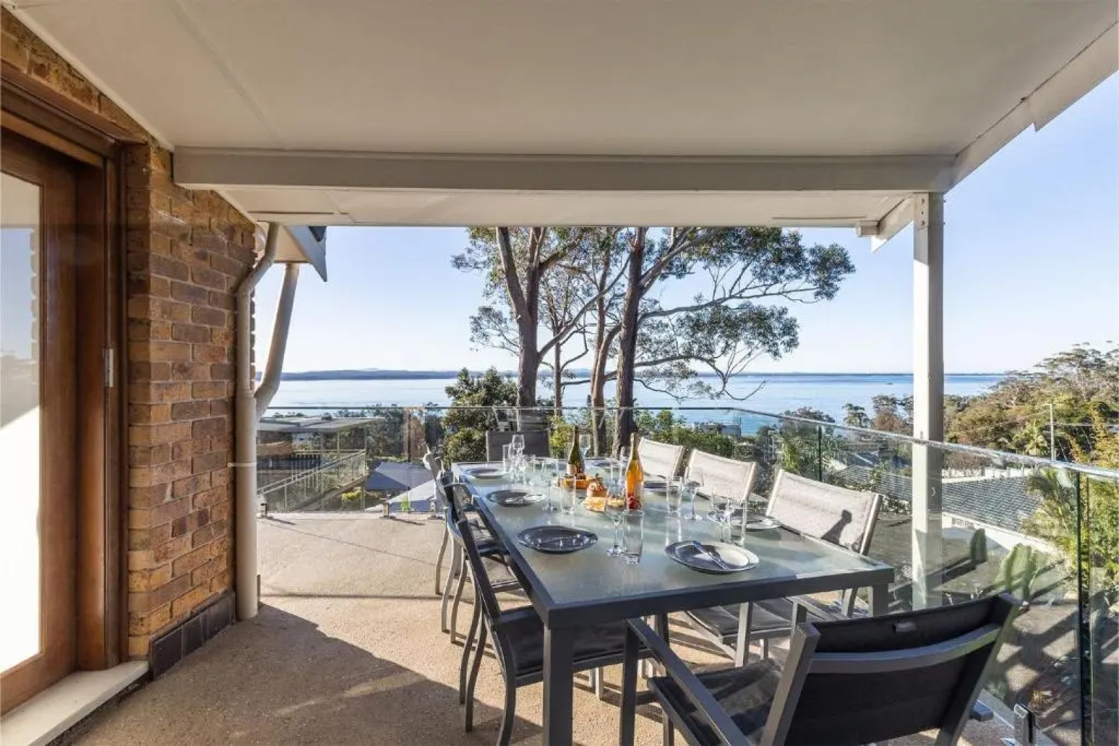 Sea La Vie 3a Warruga St