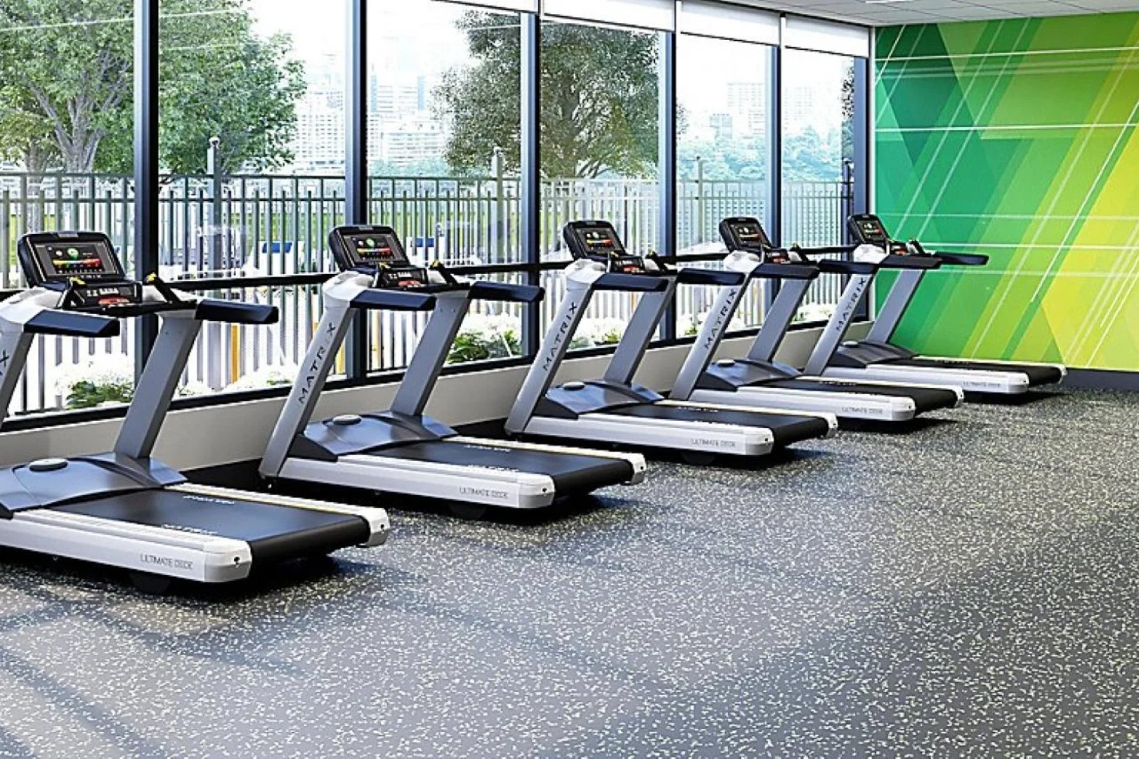 Holiday Inn Hotel & Suites Hopkinsville - Convention Ctr by IHG