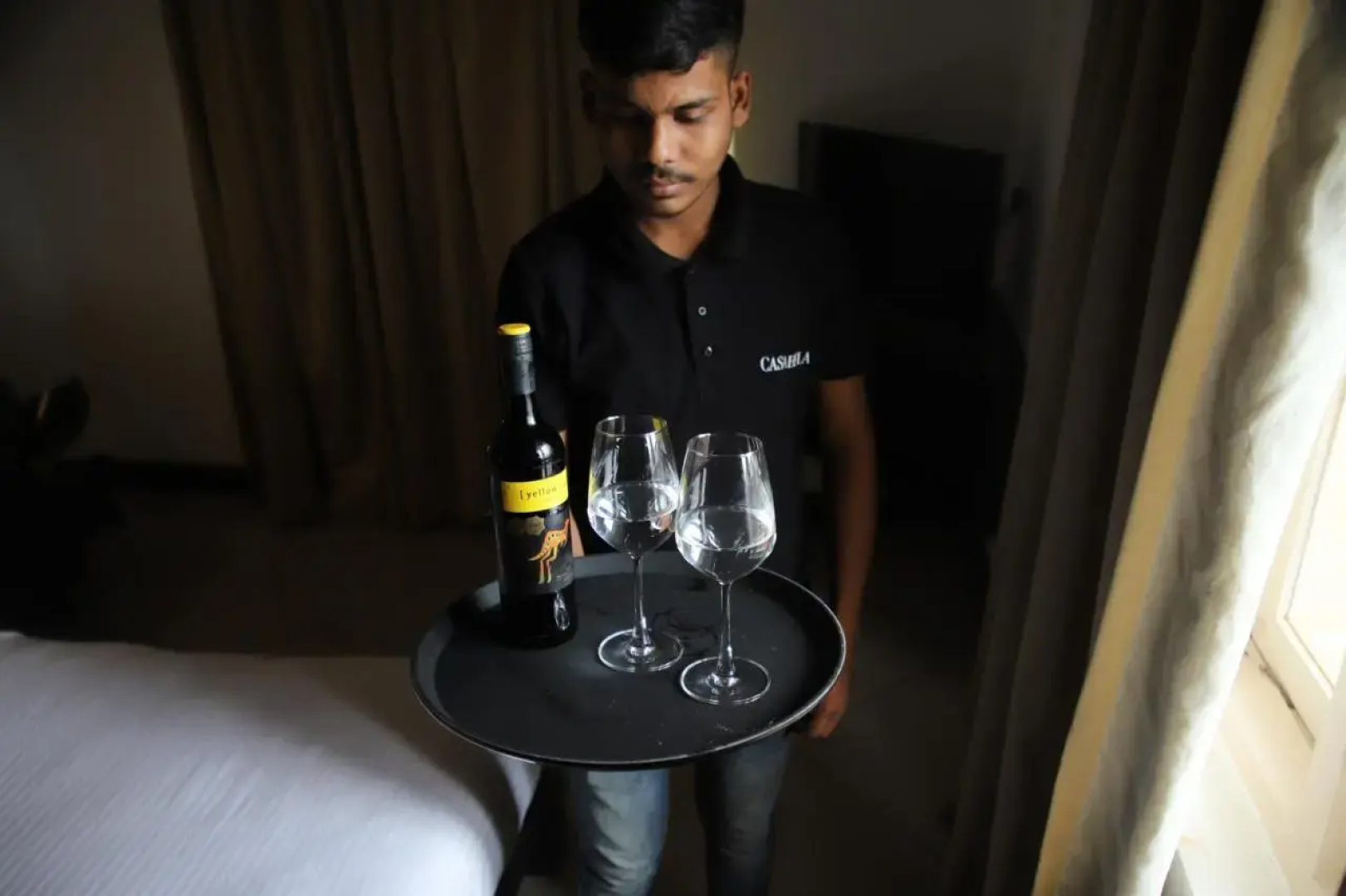 Casabela Boutique Hotel