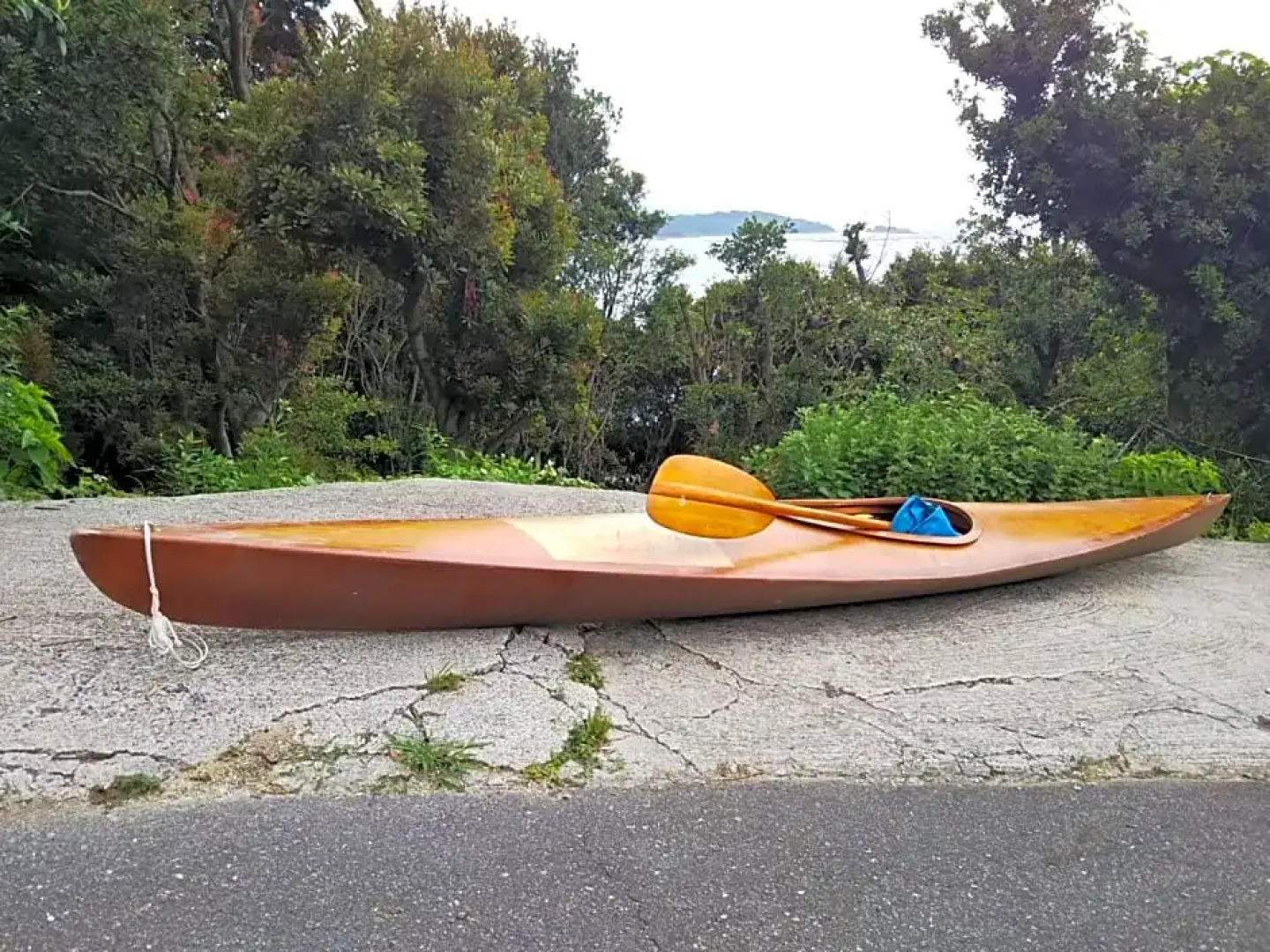 Pension Mikan no Sato