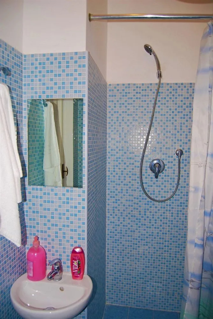 B&B Profumo Di Roma