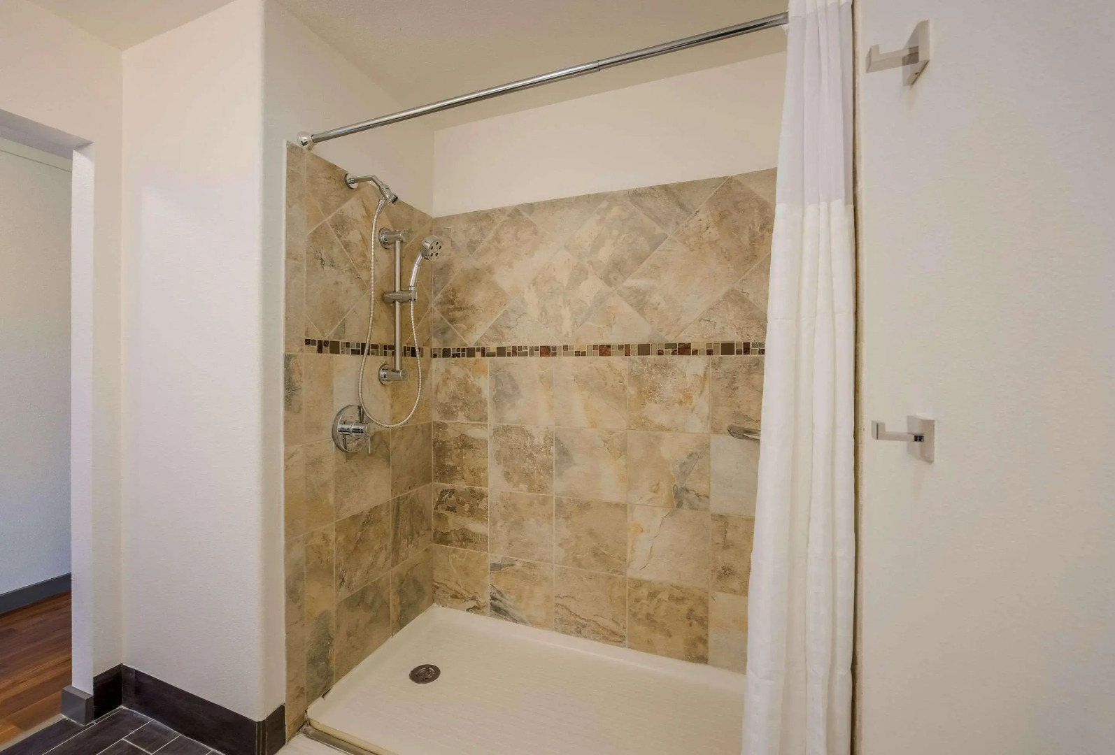 Quality Inn Suites Castle Rock Sw Denver