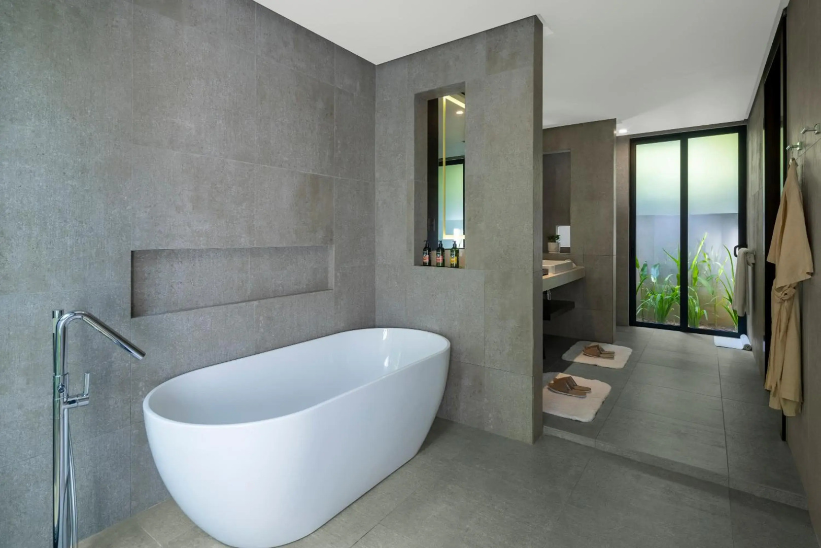 Mangala Estate Boutique Resort - Small Luxury Hotel of the World