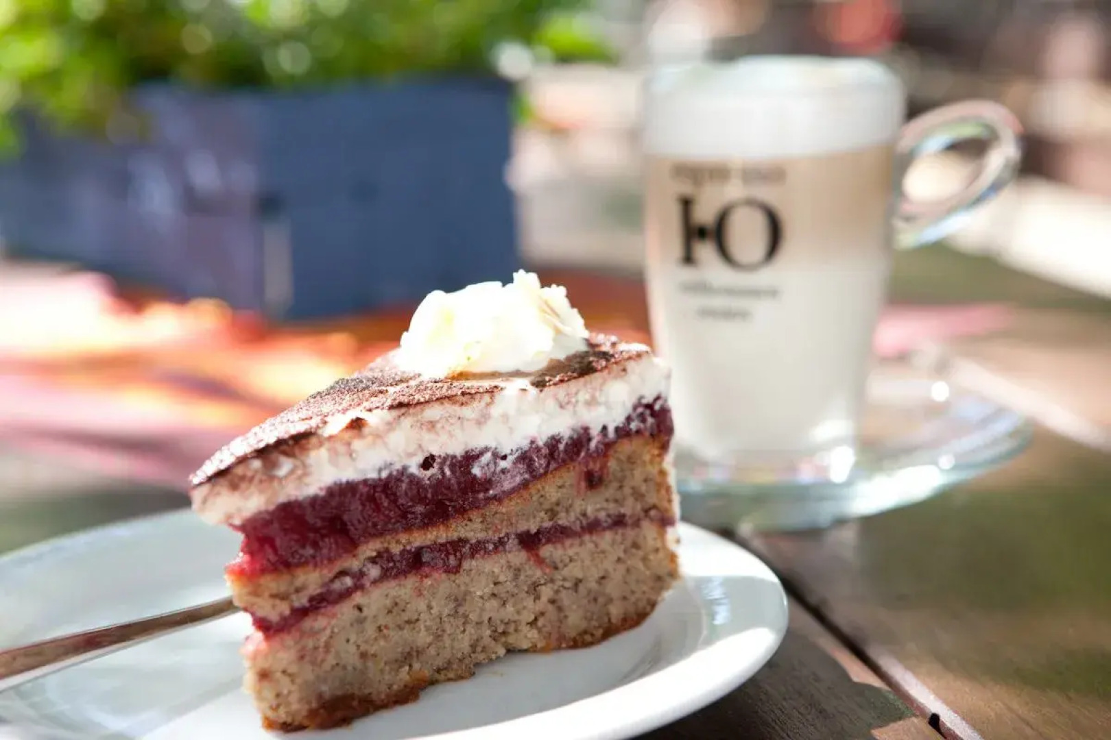 Behringers Freizeit- & Tagungshotel