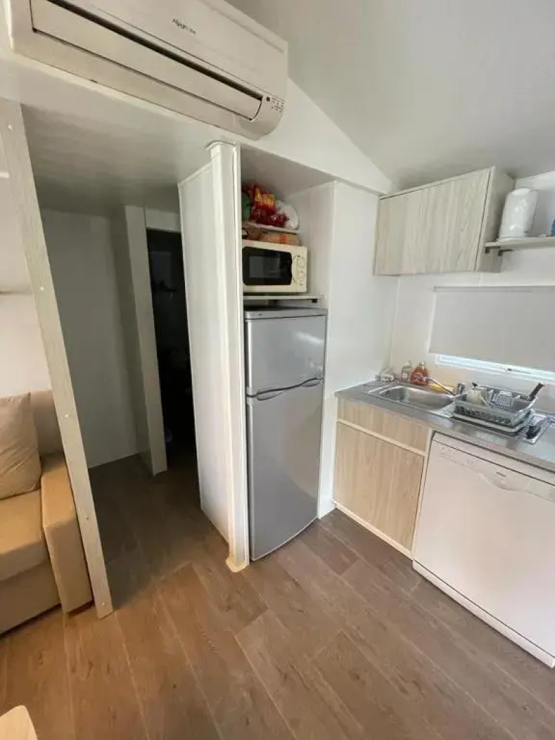 Mobilhome 6