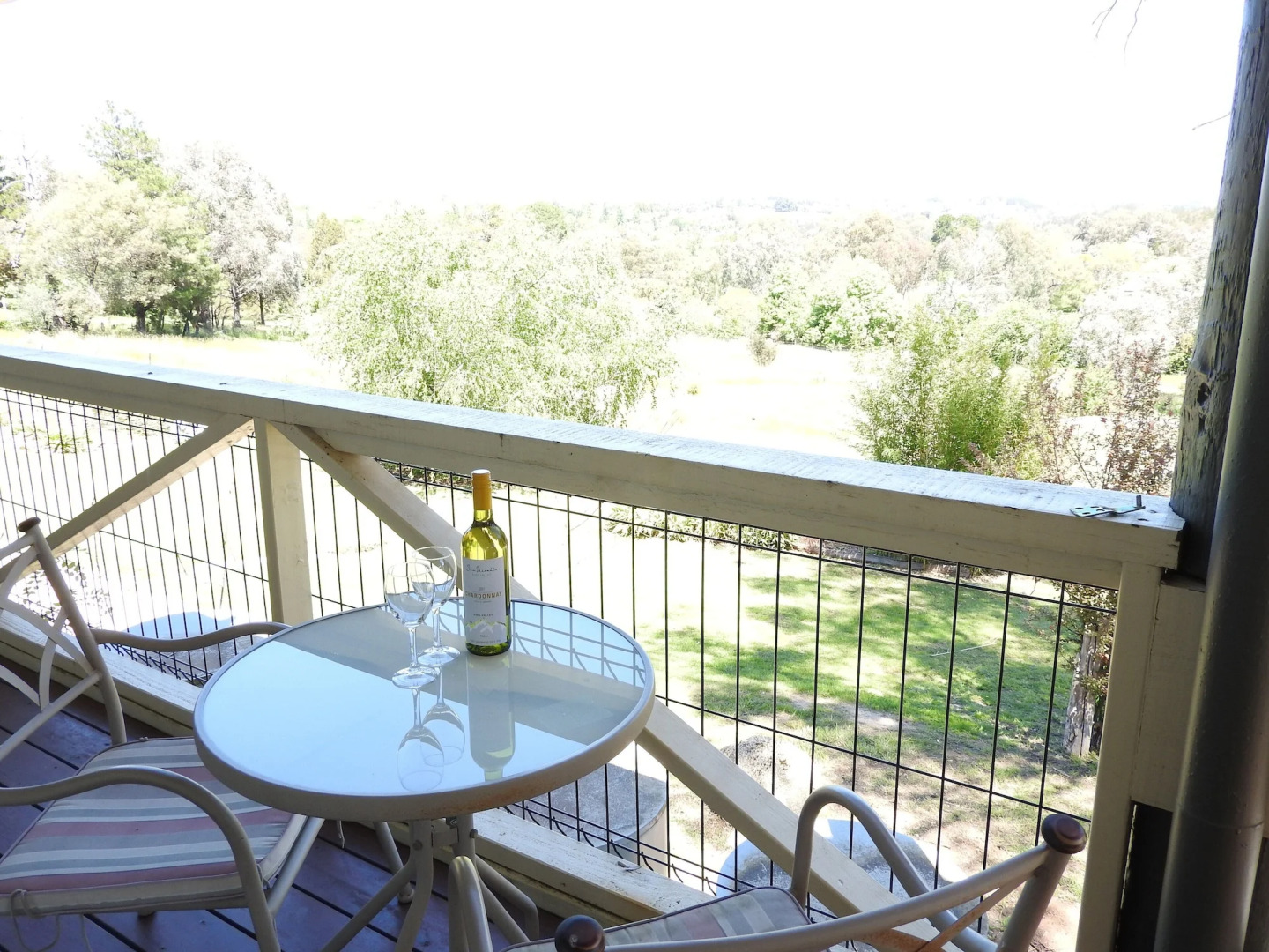 Golden Heritage Accommodation