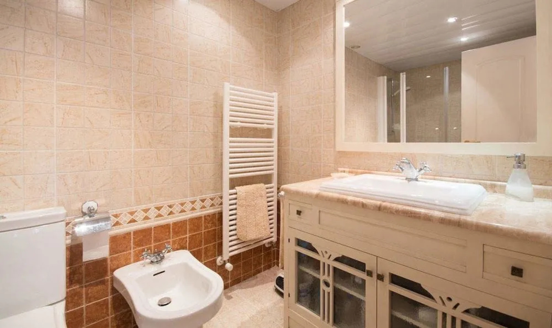 Merce Rodoreda House