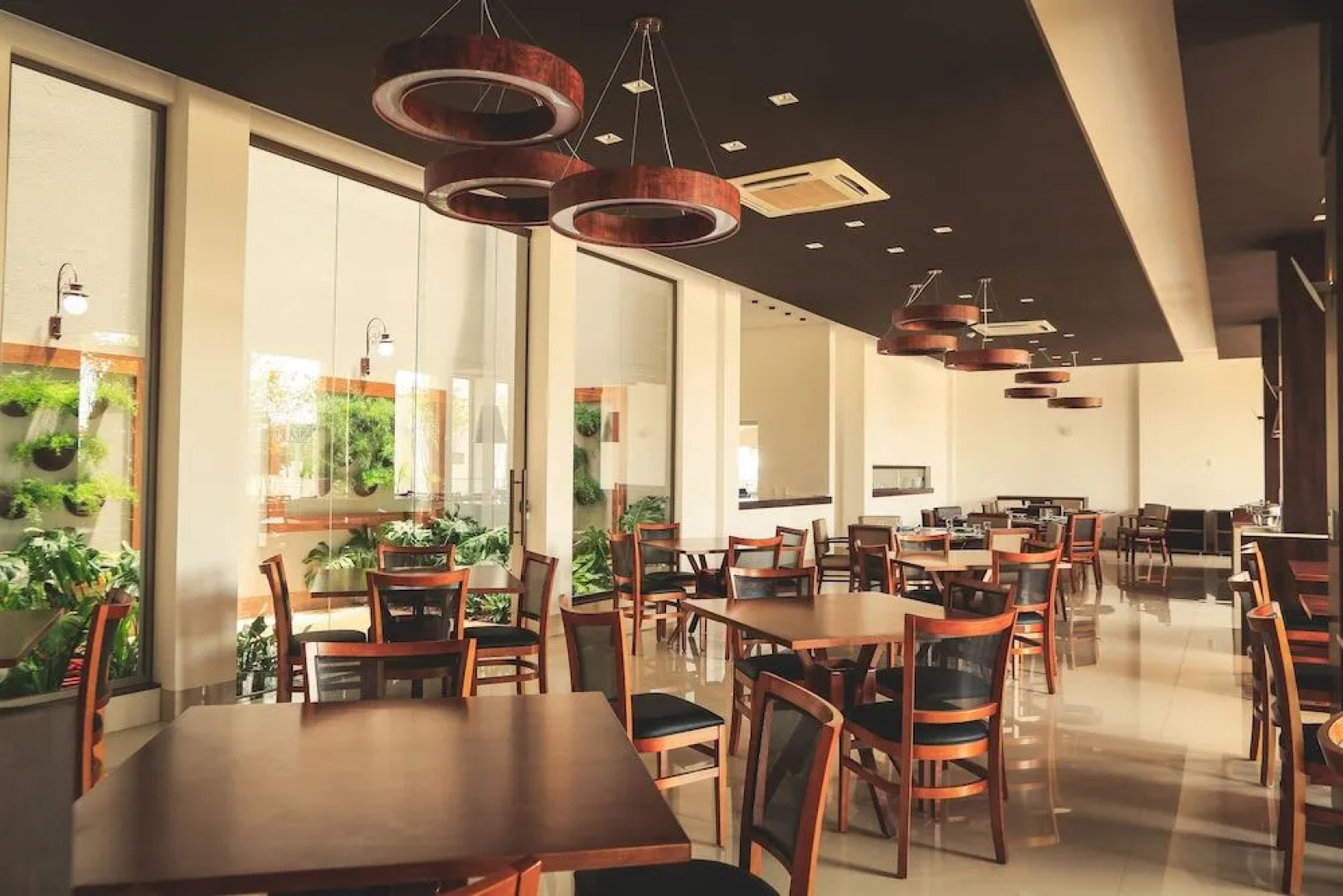 Brii hotel