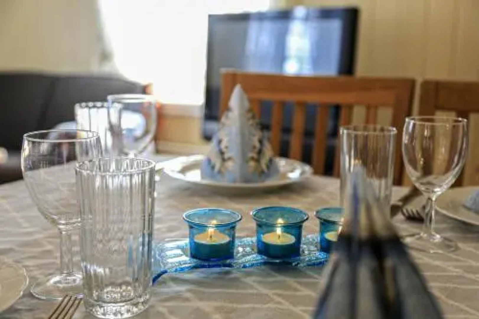 Havnnes Handelssted Holiday Homes