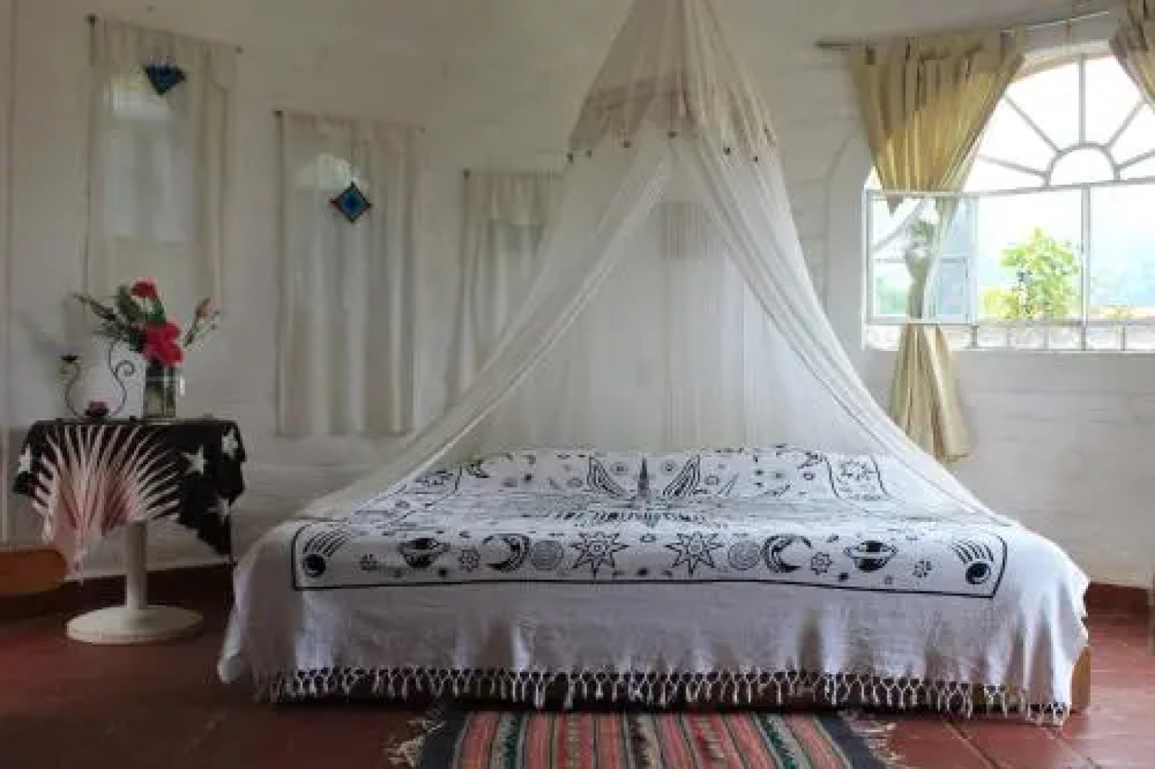 Centro Holistico Mistico Luz Azul Amatlan