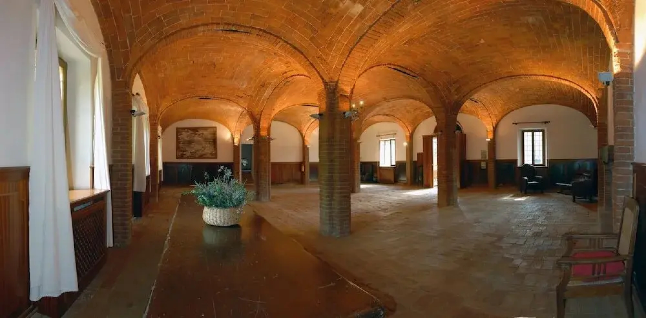 La Casella