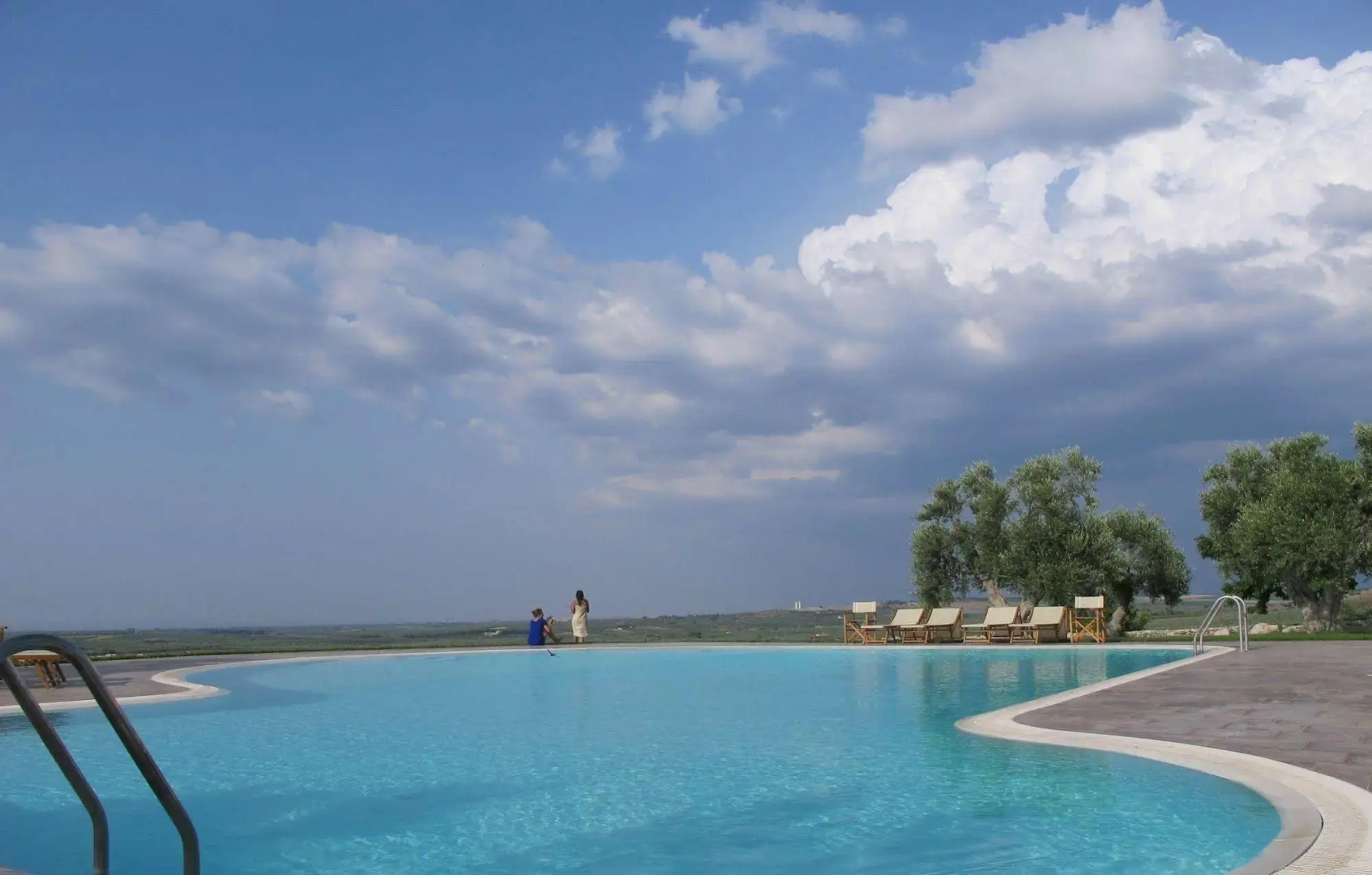 Lama di Luna Biomasseria