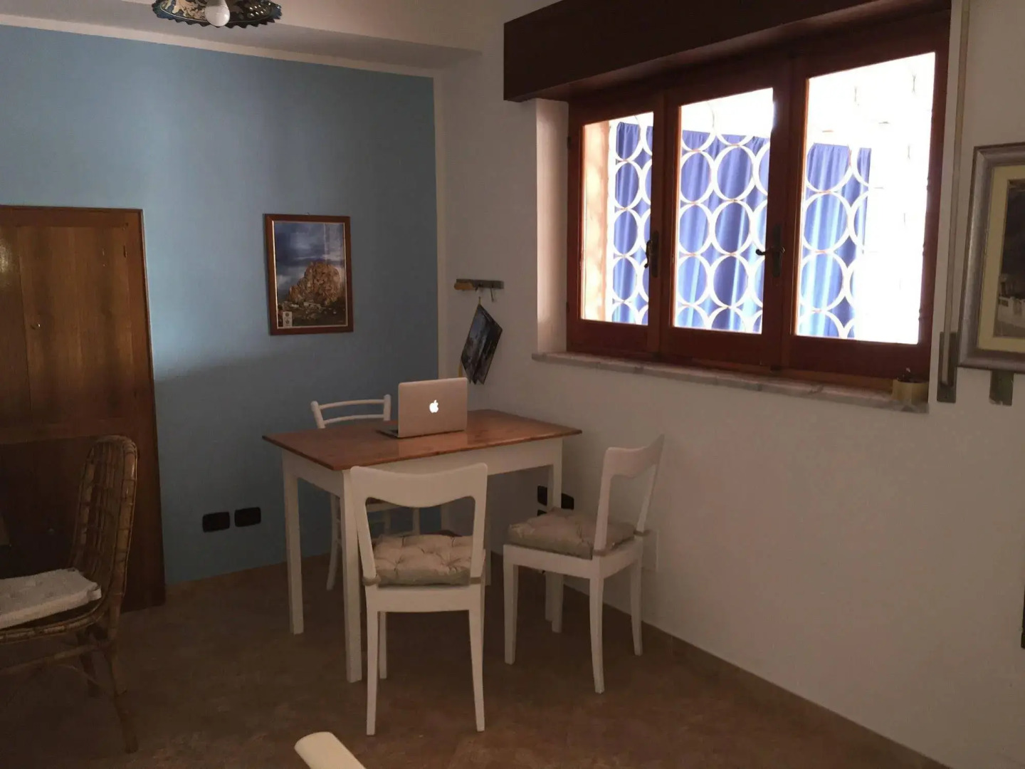 B&B Villa sul Mare