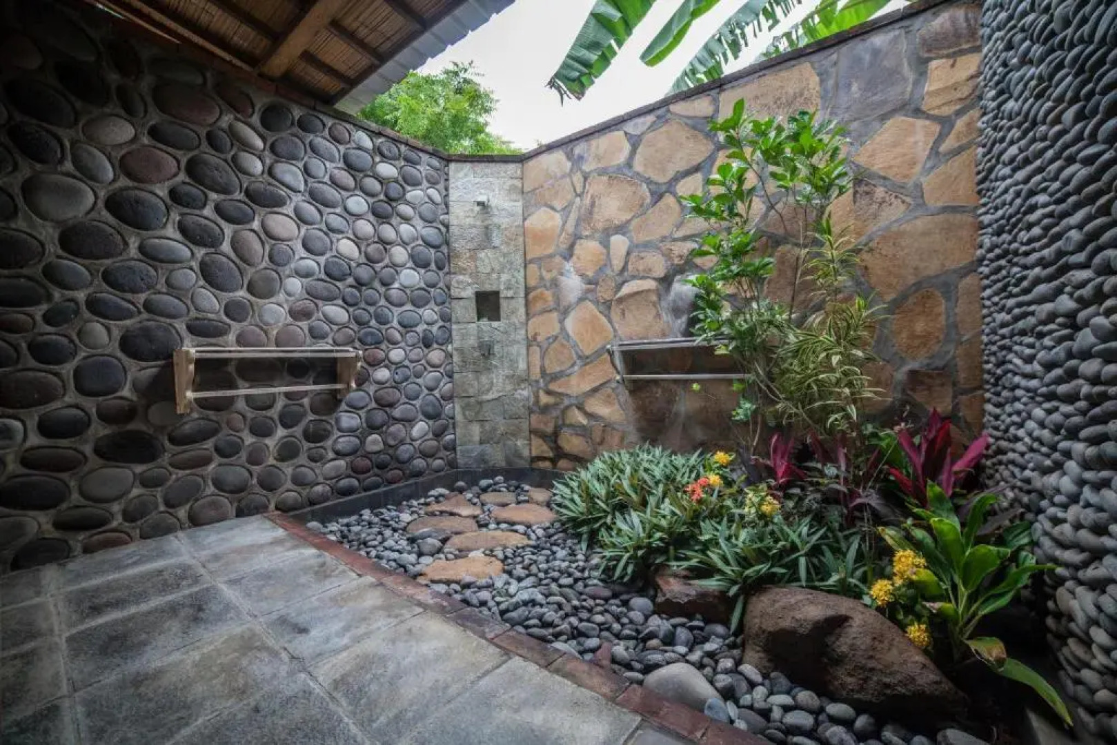 Global Royal Pemuteran