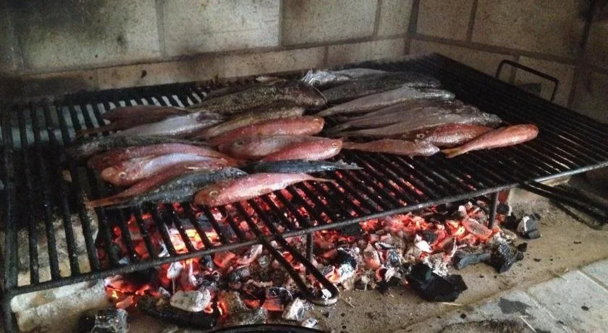 Bed and Breakfast Antonio Kaprije