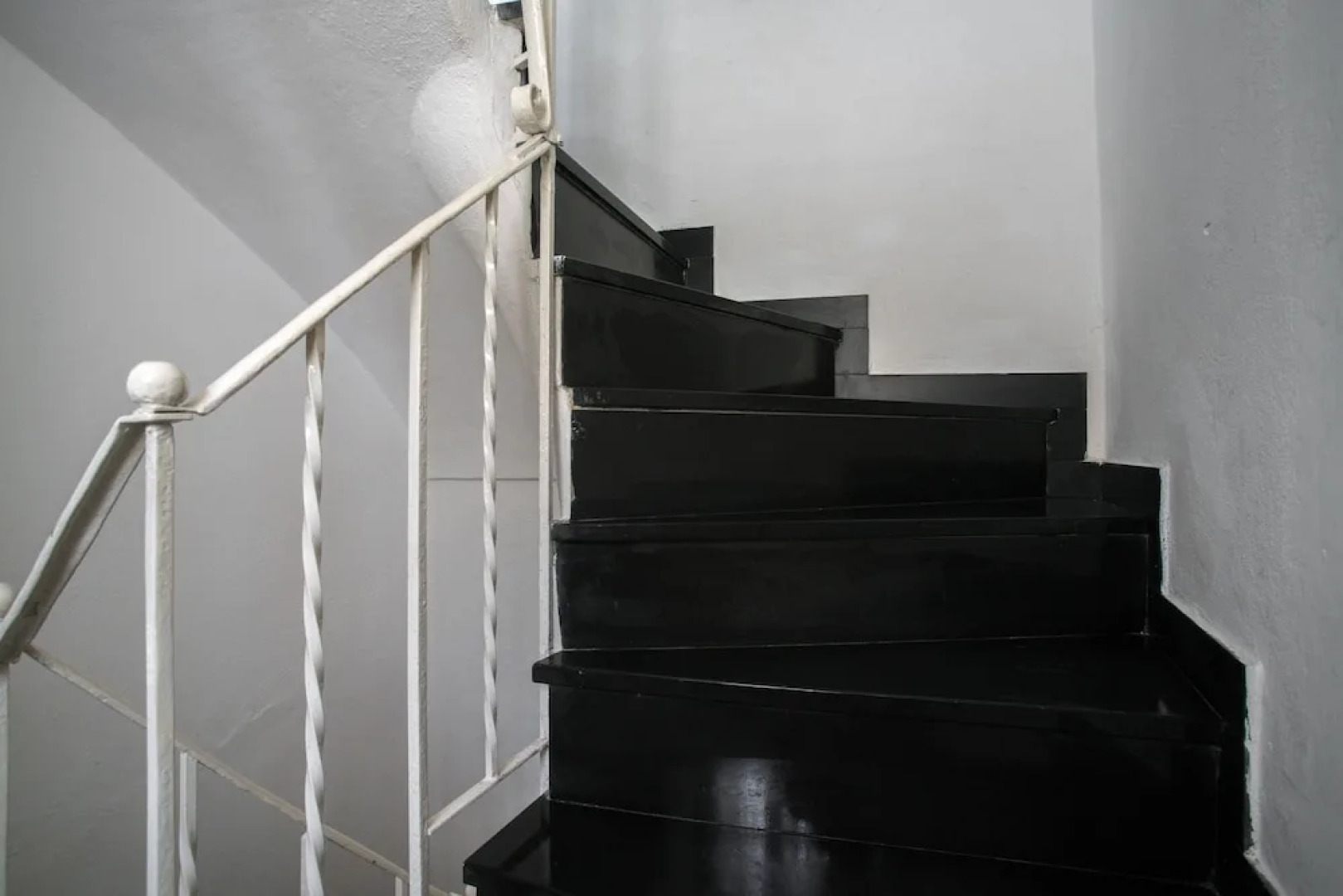 Villa Shelley Boutique Hotel