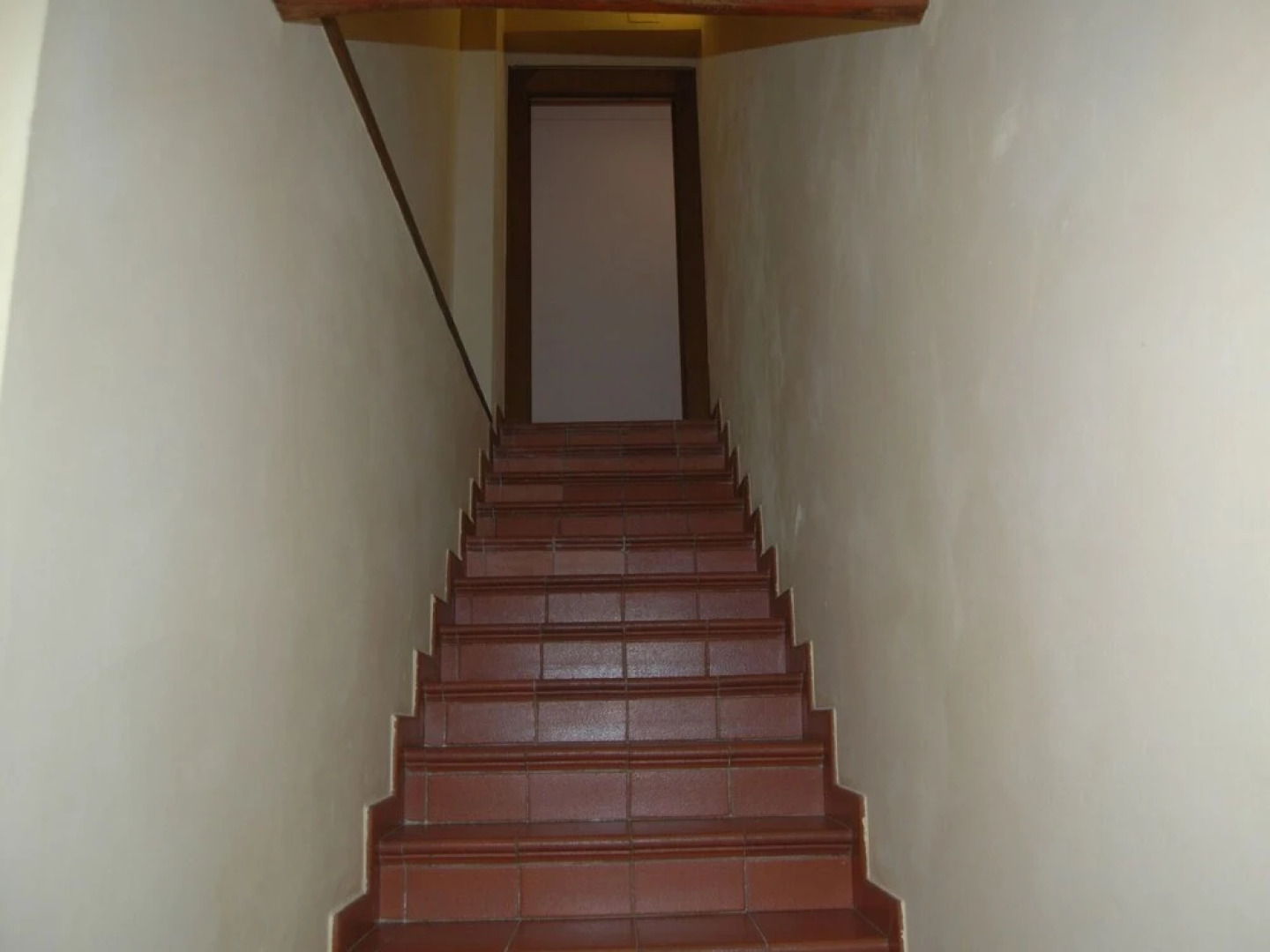 Cosy Holiday Home in Radda in Chianti With Swimming Pool