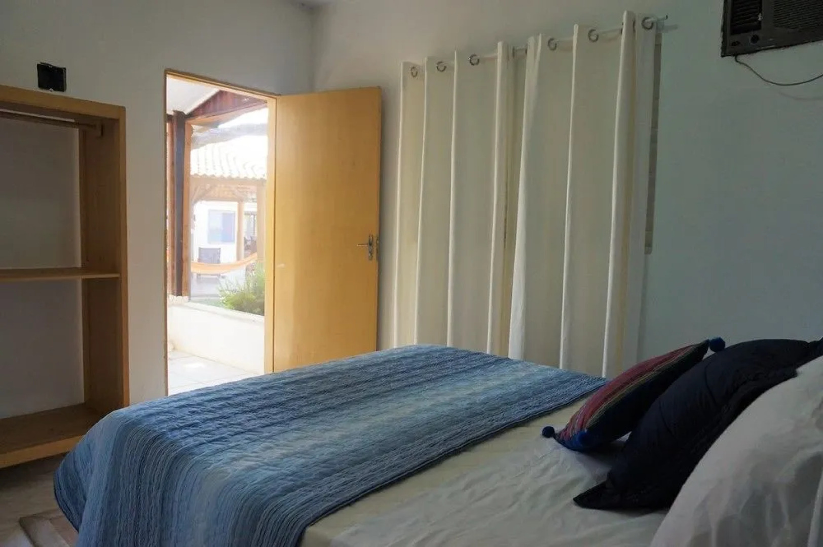 Pousada Pantanero Pantanal