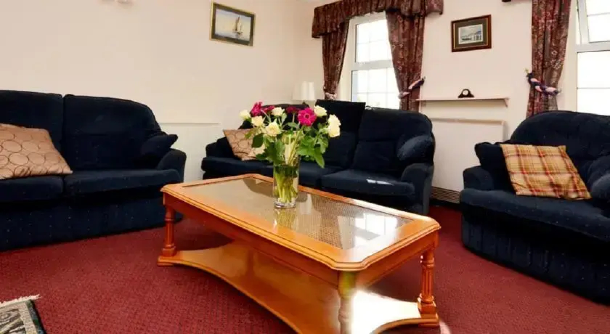 Cottage 141 - Clifden