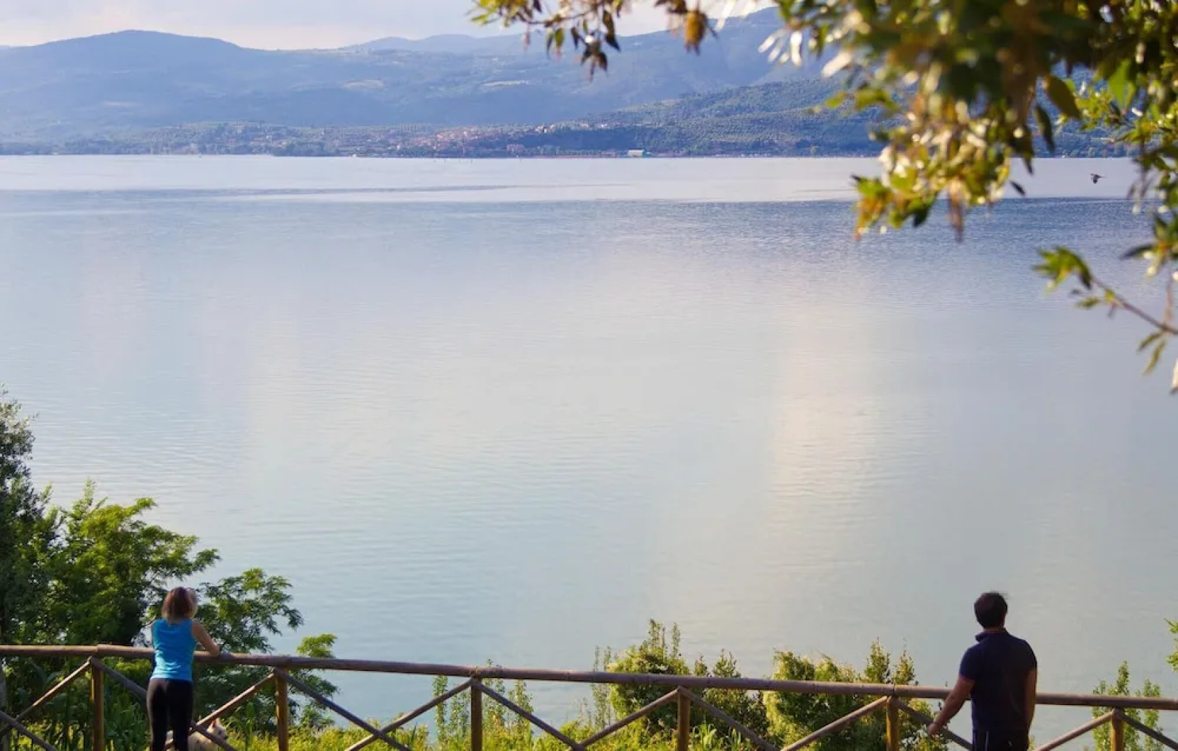 Beautiful Home in Monte Santa Maria Tibe With Outdoor Swimming Pool, Sauna and 5 Bedrooms