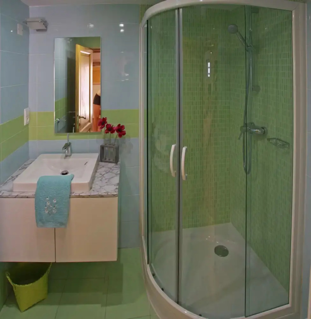 Latu Corsu - Cote Corse