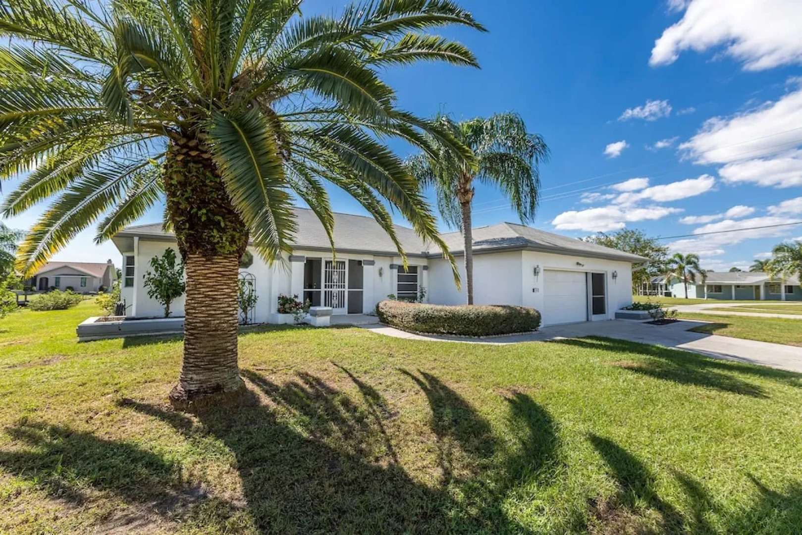 101 Peckham Street SE Home