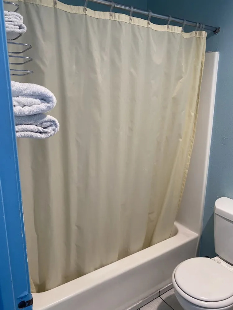 Chester Inn Motel - Near Adventure City