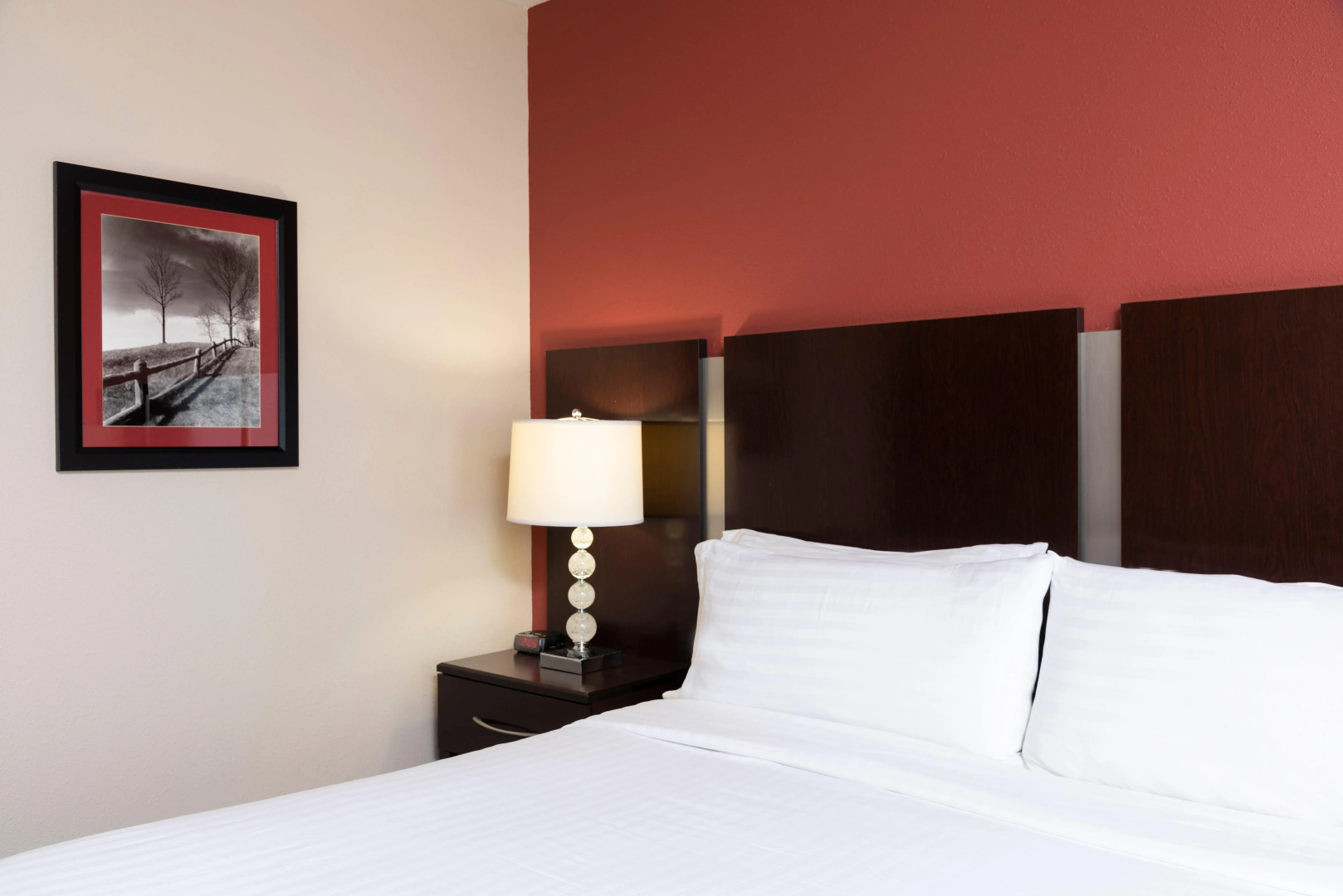 Holiday Inn Express Hotel & Suites New Philadelphia by IHG