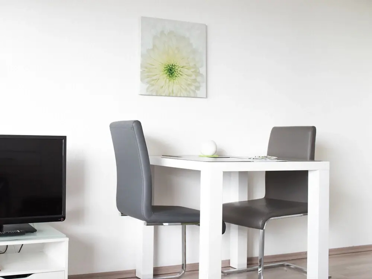 A1005 Lahnstein in Lahnstein