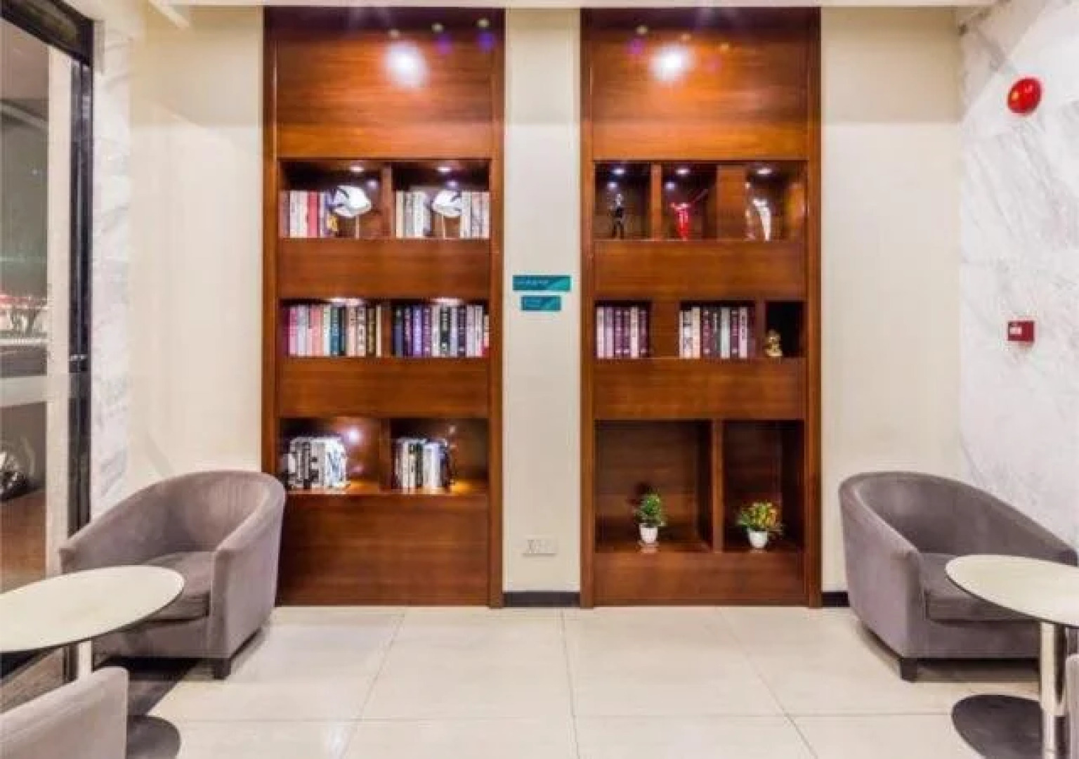 City Comfort Inn Yangjiang Mojiang Road