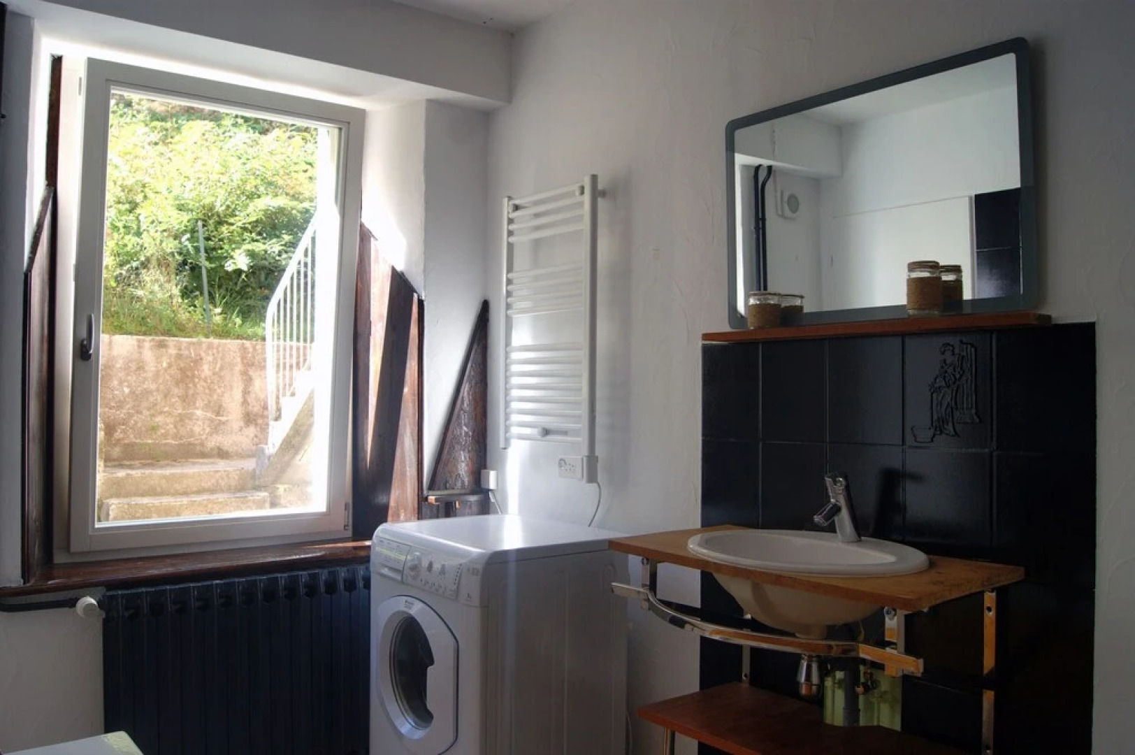 Gites les Grandes Gouttes