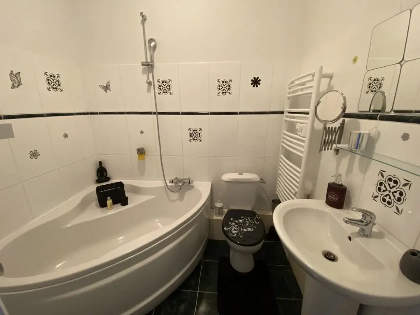 Château de Rivaulde