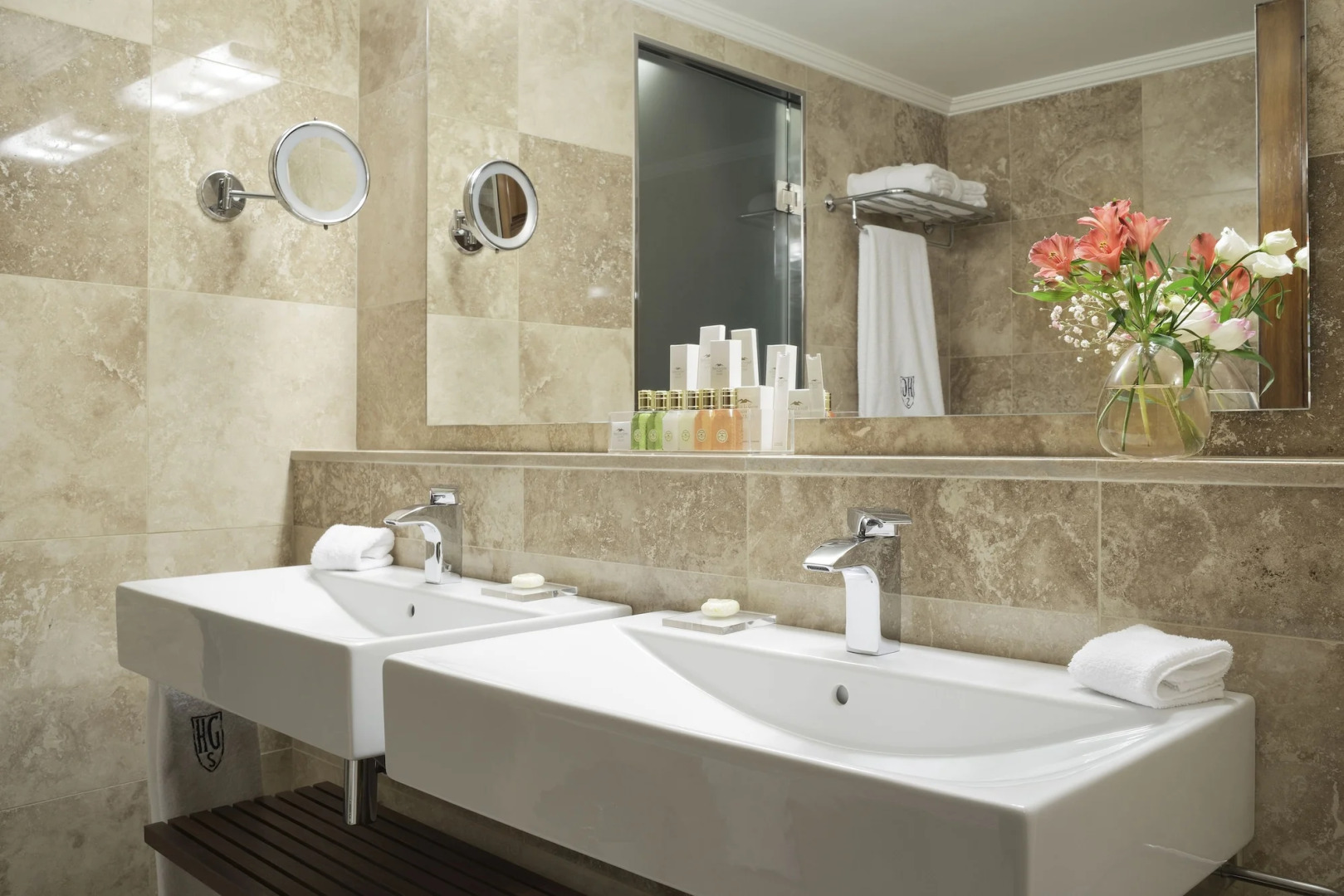 Hostal de la Gavina GL - The Leading Hotels of the World