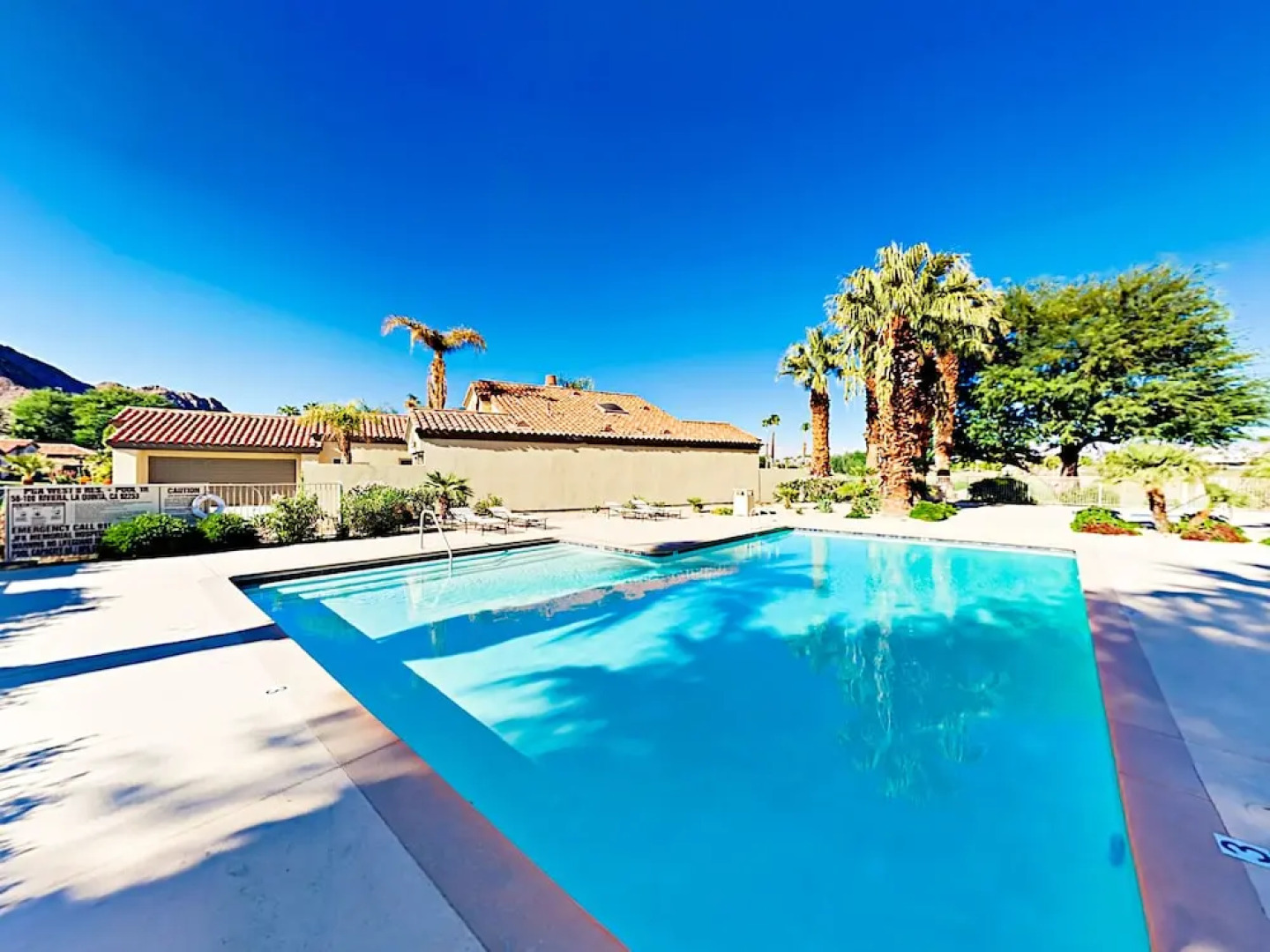 56120 Riviera House 4 Bedrooms 4.5 Bathrooms Home