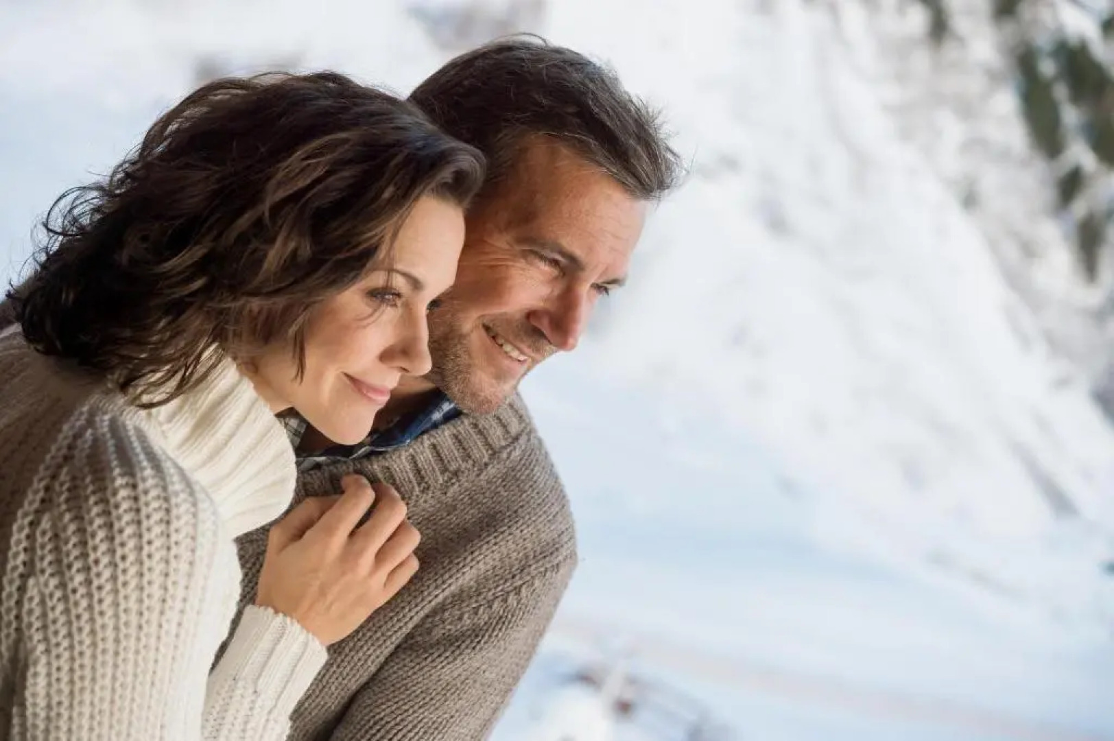 Alpen Wellness Resort Hochfirst