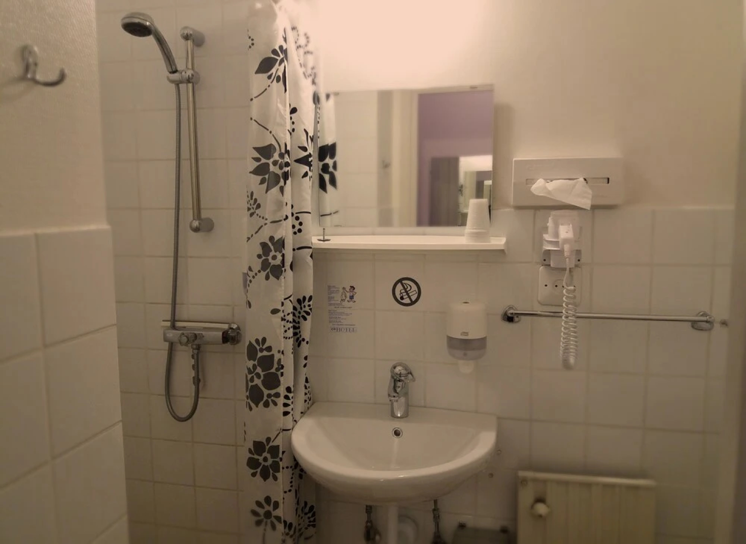 Hotel Sollefteå