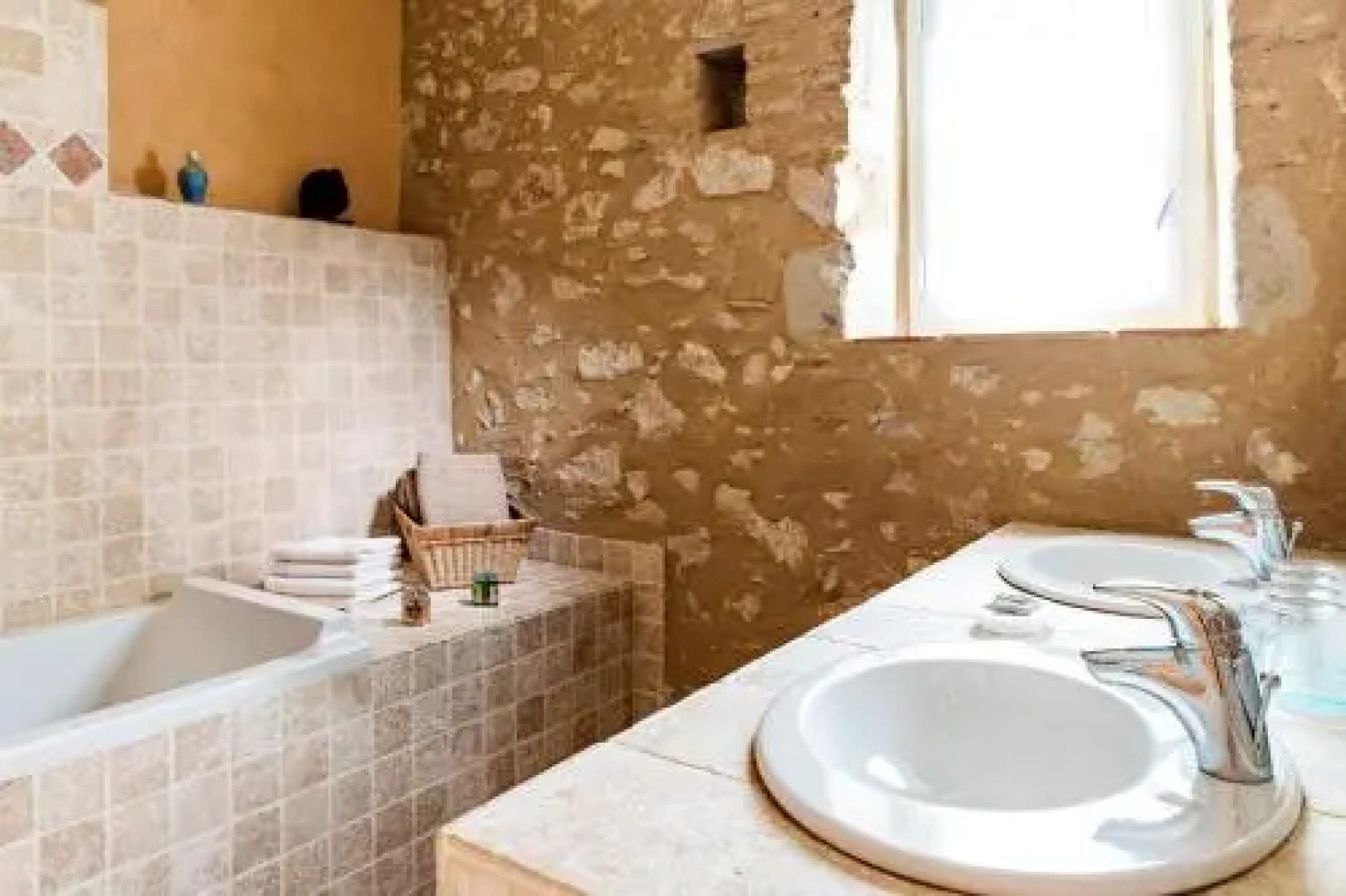 Les Lamas de la Jinolié