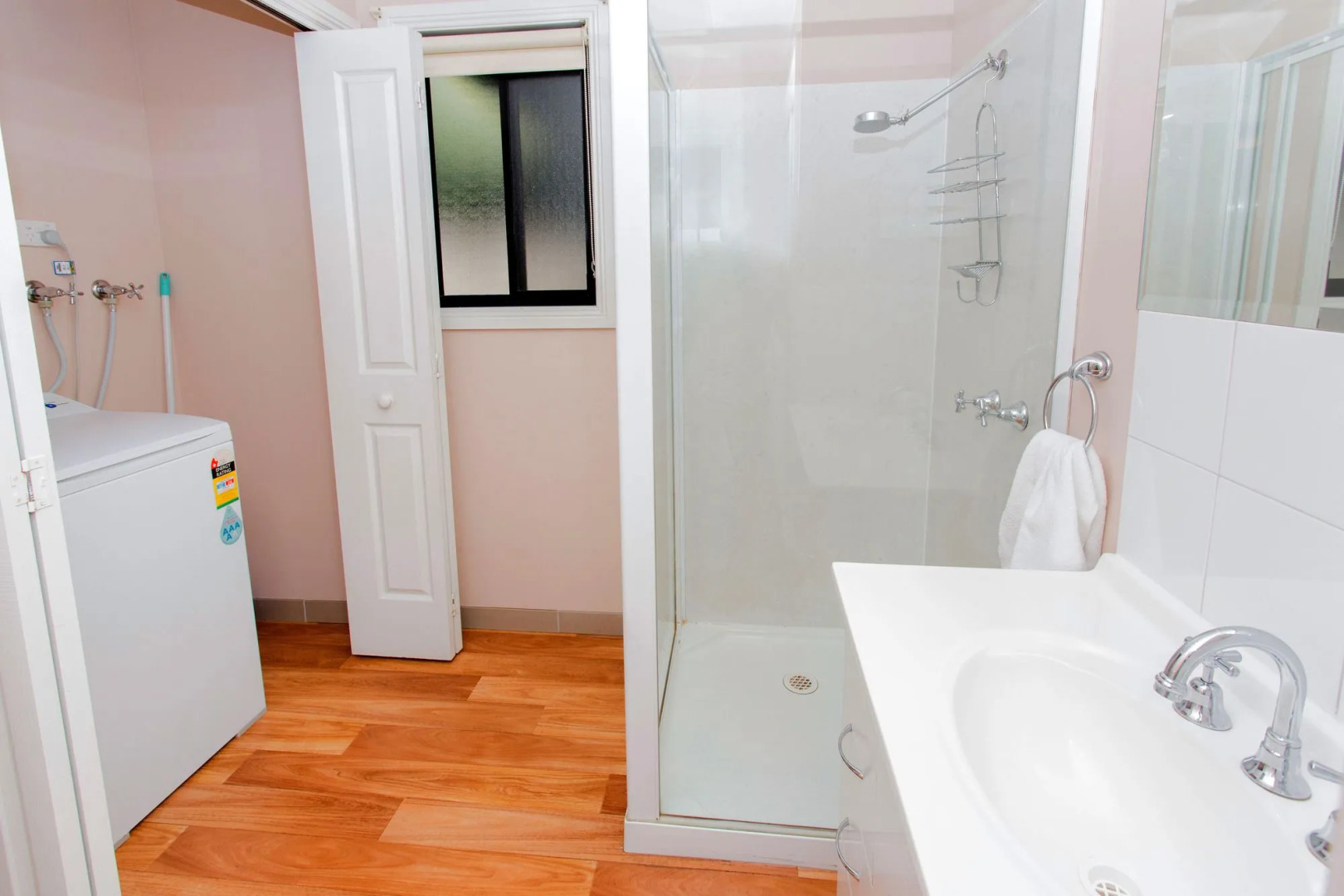 BIG4 Traralgon Park Lane Holiday Park