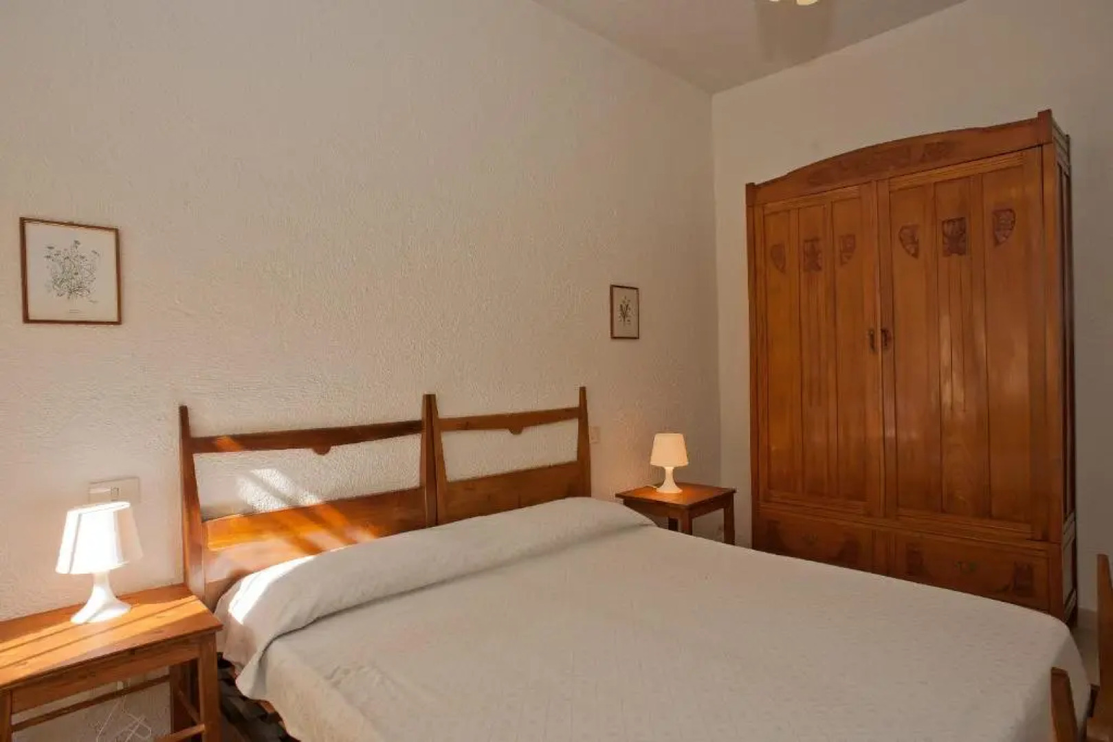 Agriturismo Don Lucifero