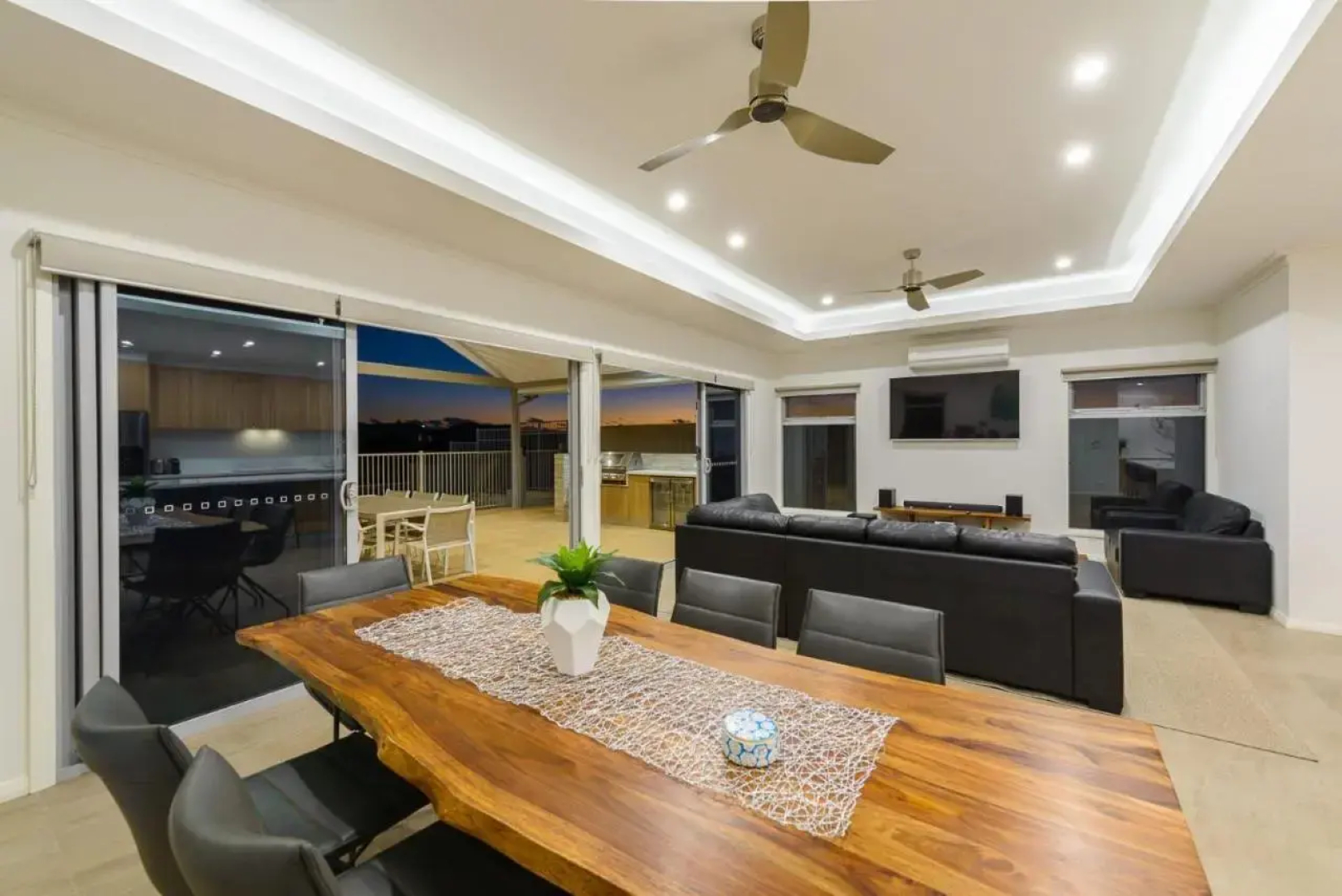 20 Madaffari Drive