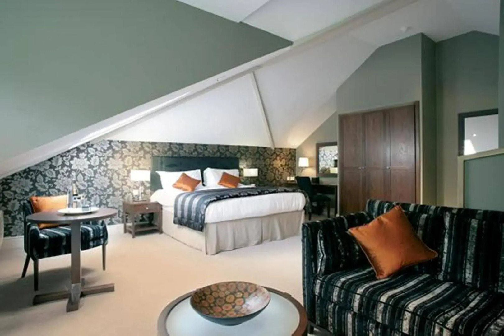 Rothay Garden by Harbour Hotels