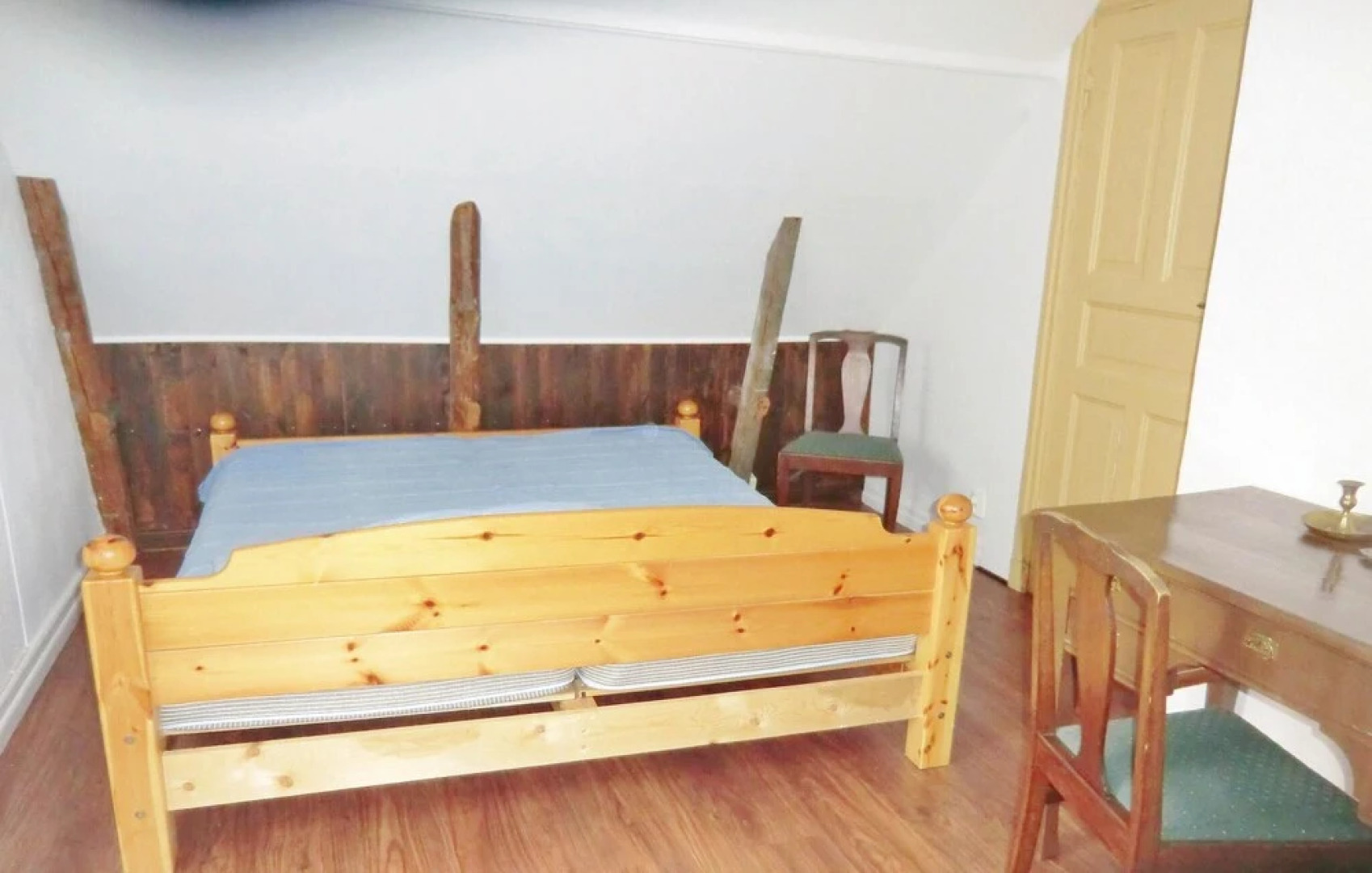 Stunning Home in Mörbylånga With 2 Bedrooms