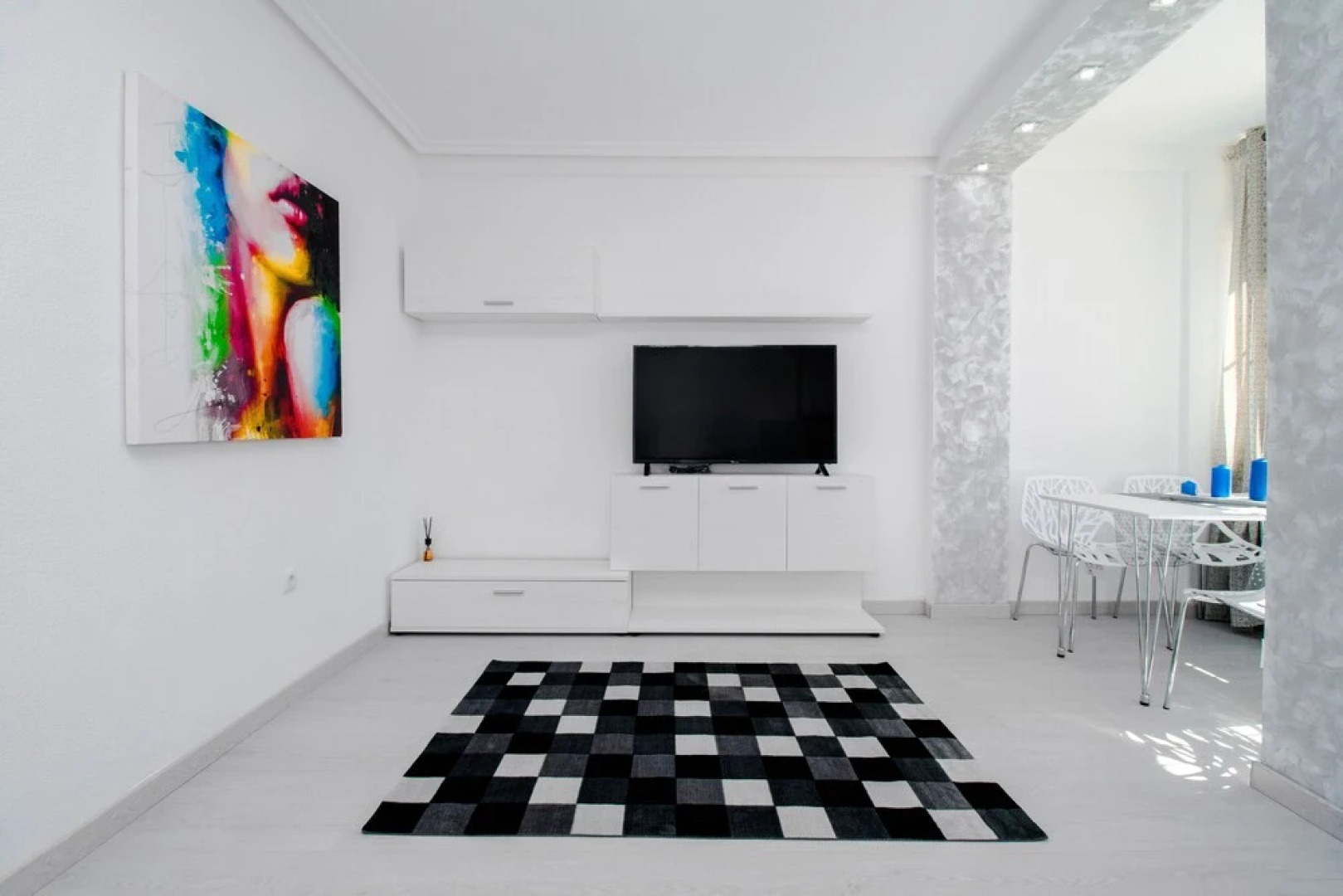 Espanatour DON QUIJOTE